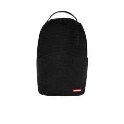 SPRAYGROUND Vato Type Backpack