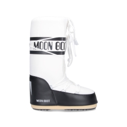 Moon Boot ICON NYLON CON...