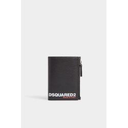 DSQUARED2 Bob Wallet