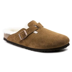 BIRKENSTOCK Boston...