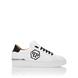 Philipp Plein SNEAKERS...