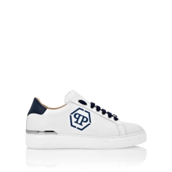 Philipp Plein SNEAKERS...