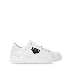 Philipp Plein Sneakers con...