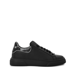 Philipp Plein Sneakers Big...