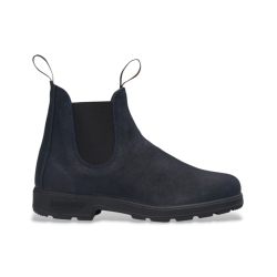 Blundstone Chelsea In Pelle...