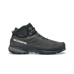 S.C.A.R.P.A. RAPID XT MID GTX