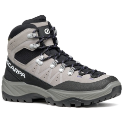 S.C.A.R.P.A. BOREAS GTX WMN