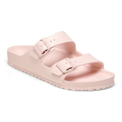 BIRKENSTOCK ARIZONA EVA Rose