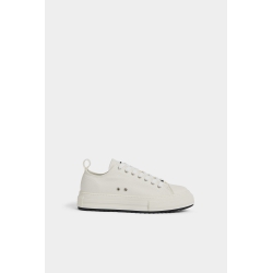 DSQUARED2 BERLIN SNEAKERS