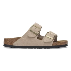 BIRKENSTOCK Arizona Pelle...