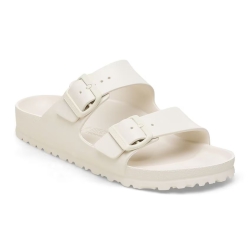 BIRKENSTOCK ARIZONA EVA...