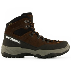 S.C.A.R.P.A. Boreas GTX Mud...