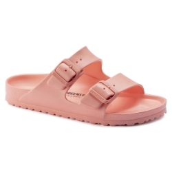 BIRKENSTOCK Arizona EVA...