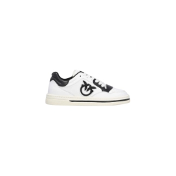 PINKO Scarpe sneakers...