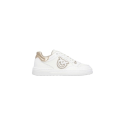 PINKO Scarpe sneakers in...