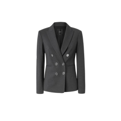 PINKO Blazer in tessuto...