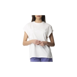 Pinko T-shirt Telesto Bianco