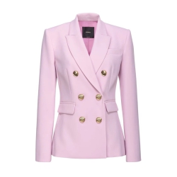 Pinko BLAZER DOPPIOPETTO...