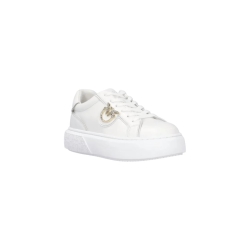 PINKO DONNA SNEAKERS 'YOKO...