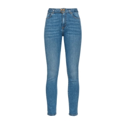 PINKO jeans