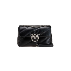 Pinko CLASSIC LOVE BAG PUFF...