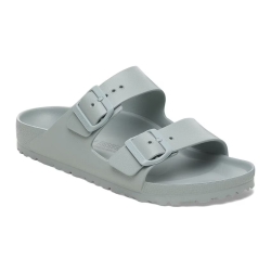 BIRKENSTOCK ARIZONA EVA...