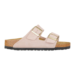 BIRKENSTOCK ARIZONA BS...