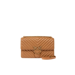 PINKO Classic Love Bag One...