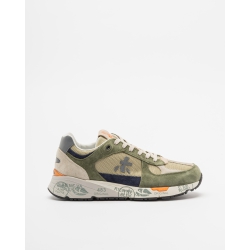 PREMIATA MASE_7295