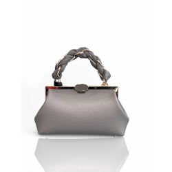 CROMIA LADIES BAG MAGNIFICA...