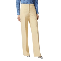 PINKO JACOPONE PANTALONE