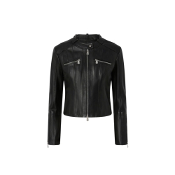 PINKO BORDERLINE BIKER