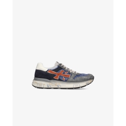 PREMIATA MICK_7215