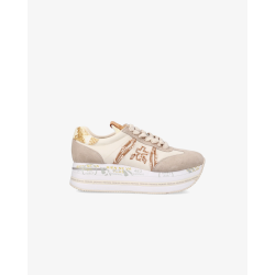 PREMIATA BETH_7375