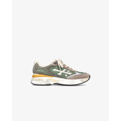 PREMIATA MOERUN_6726