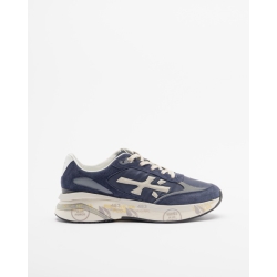 PREMIATA MOERUN_7306