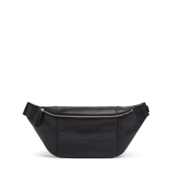 Dsquared2 Marsupio Bum Bag...