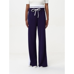 PINKO DONNA CERRO PANTALONE...