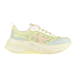 PREMIATA HILL 7505