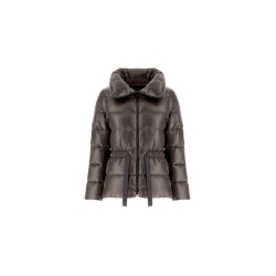 HERNO Gros Grai Down Jacket