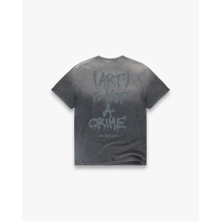 Les Artist T-Shirt m/m...