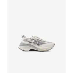 PREMIATA HILL_7507