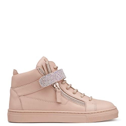 Giuseppe on sale zanotti junior