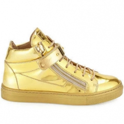 GIUSEPPE ZANOTTI JUNIOR...