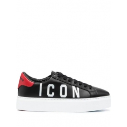 DSQUARED "NEW TENNIS" IN...