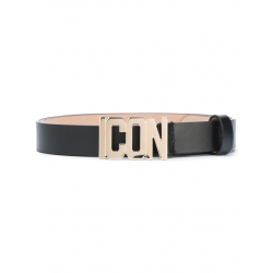 DSQUARED CINTURA ICON