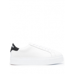 DSQUARED2 SNEAKER DONNA