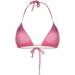 MOSCHINO  BIKINI  triangolo...