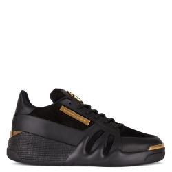 GIUSEPPE ZANOTTI TALON