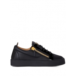 GIUSEPPE ZANOTTI